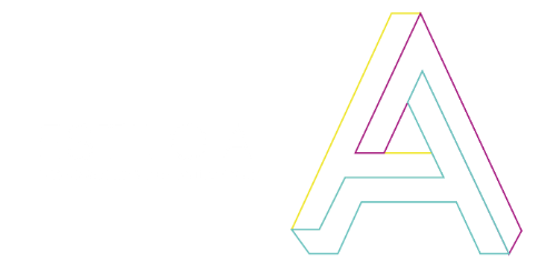Logo Estilo A